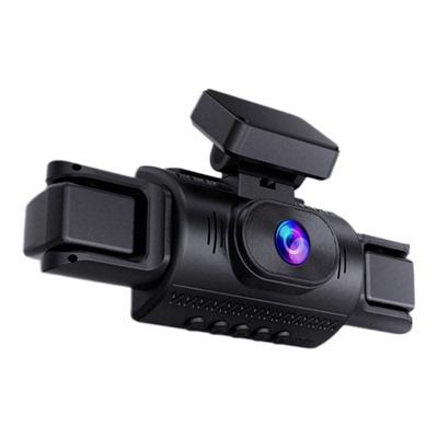 今日特价，超大优惠行车记录仪