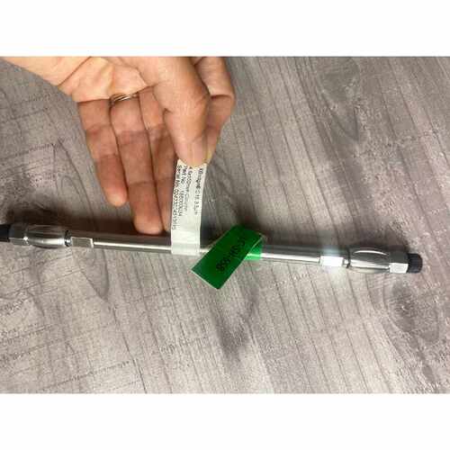 议价Agilent色谱柱C183.5m货号1860维修