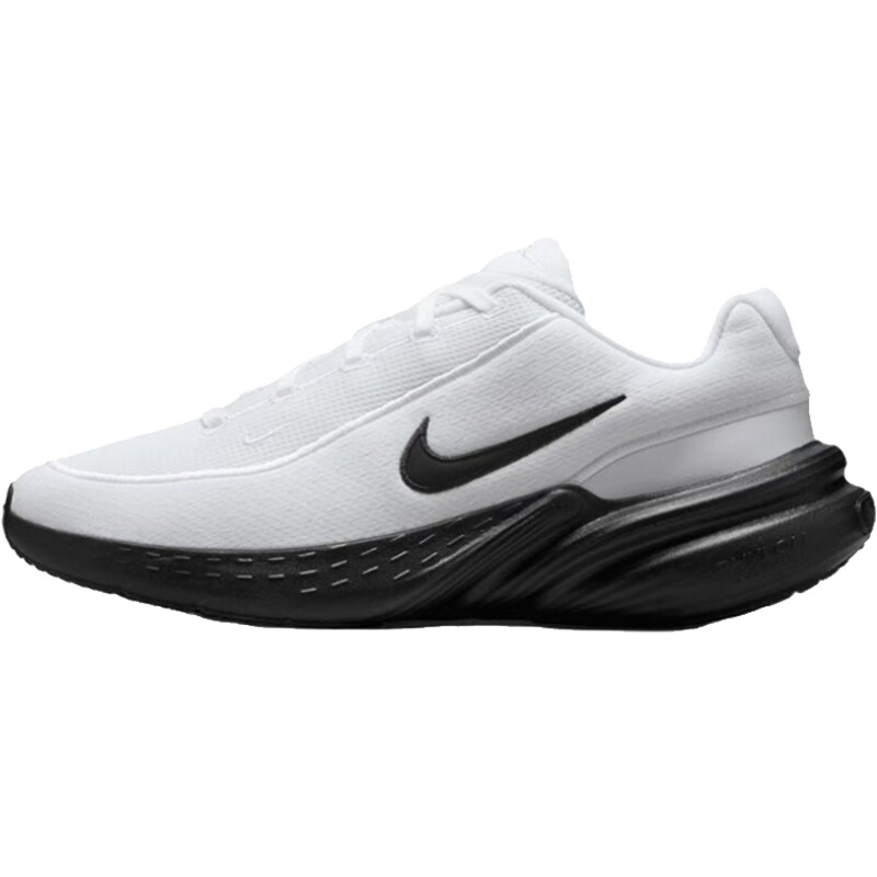 nike耐克运动训练跑步鞋