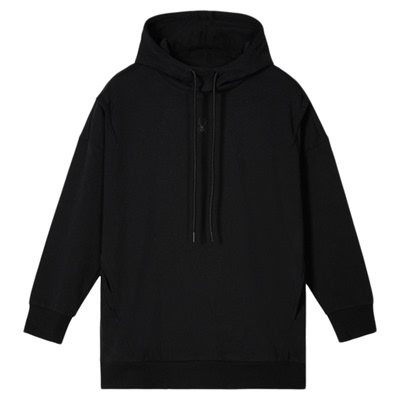 Spyder蜘蛛秋冬雪服女子卫衣