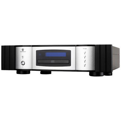天逸CD机发烧高保真正品HIFI