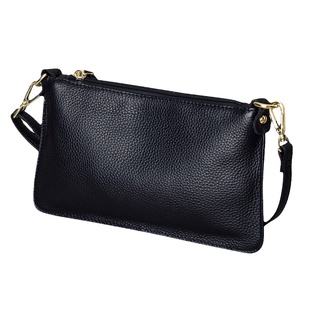 女士手拿包2026新款真皮女款手机手抓包软皮高档单肩妈妈斜挎小包