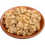 生核桃仁新货散装500g原味纸皮薄壳大核桃肉孕妇专用营养零食坚果