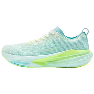 乔丹风行PRO2.0丨专业缓震跑步鞋男透气减震回弹防滑运动鞋男跑鞋