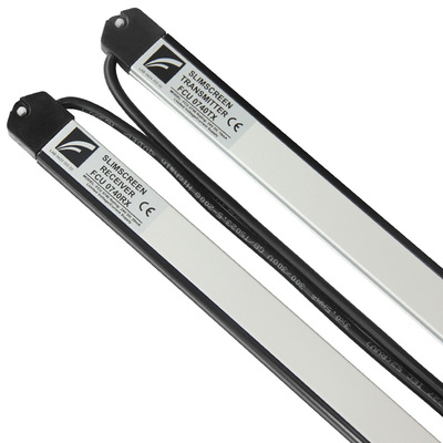 通力电梯光幕FCU0735FCU0740