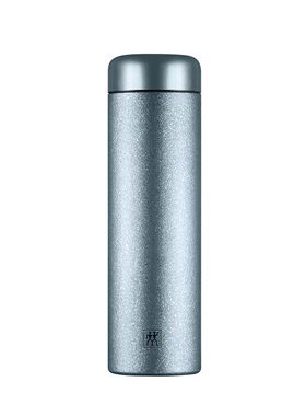 双立人Thermo纯钛保温茶滤杯
