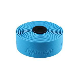 德国LightWeight公路自行车单车缠带防滑减震轻量LW轮王老王把带