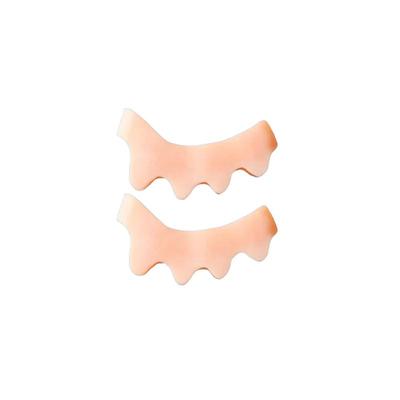 【医师推荐】婴幼儿脚趾矫正器