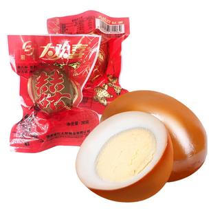 国圣大欢喜红蛋宝宝满月喜蛋特产红蛋36g*60个箱卤蛋整箱散装批发