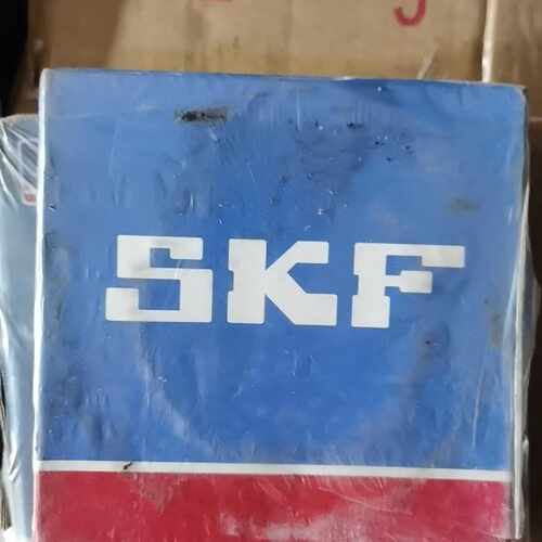询价-SKF轴承 22218 CC/C3W33-可维修