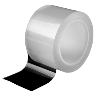 【国家补贴】窗户密封条防风胶带贴冬季挡风神器窗漏风胶条保暖膜