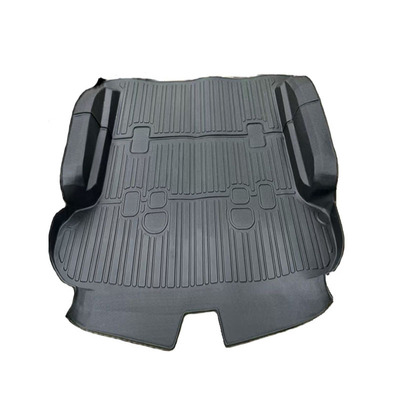 20新款五菱宏光s宝骏脚垫