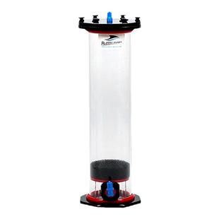 现货钙反应器 BM-c120sc BM-C100SC 第二管