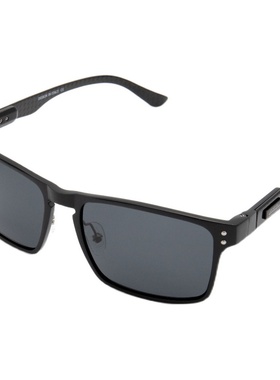 兰博基尼碳纤维超轻偏光驾驶眼镜