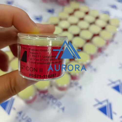 【议价-可维修】p0571-110287 /均有货