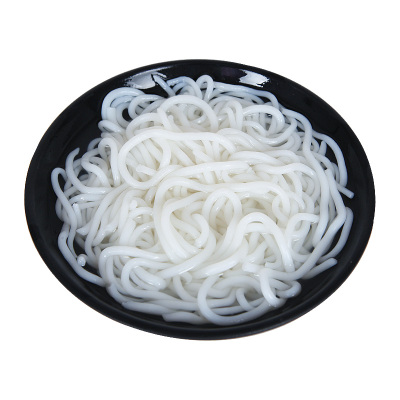 阿娜姐云南鲜米线小锅/过桥米线
