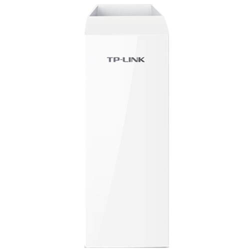 普联TPLINK无线网桥 wifi电梯监控摄像头室户外大功率对接网络1千米5公里千兆家商用工程cpe收发路由器