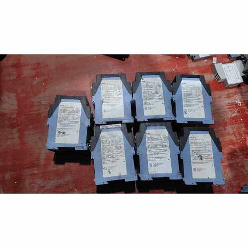 溢价-kck科伲可隔离放大器P42001D3下来有