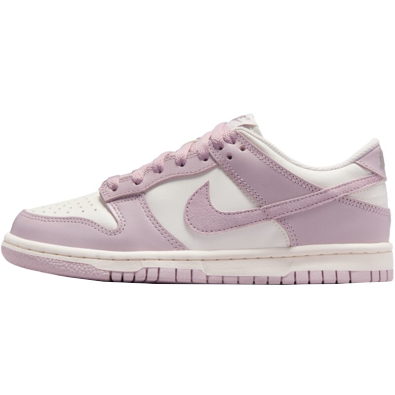 nike耐克运动休闲童鞋