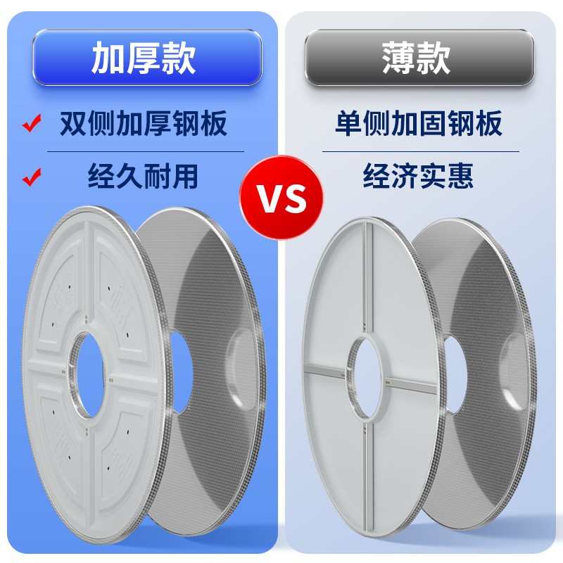 农村柴火炉家用室内取暖烤火炉子灶新型烧柴煤两用高端无烟气化炉