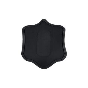 XSSHAPE腹部加压板腹压板吸脂抽脂术后修复塑身压力板小腹支撑板