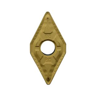 刃天下DNMG150408 150404 150604 150608-PM RT251数控车刀片