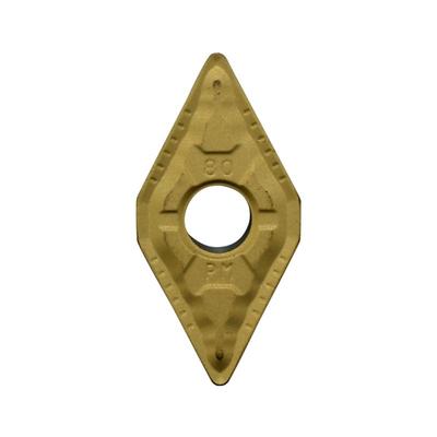 刃天下DNMG150408 150404 150604 150608-PM YBC251数控车刀片