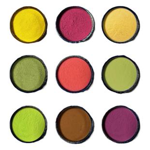 天然果蔬粉纯紫薯南瓜红甜菜粉菠菜粉烘焙钵仔糕果粉馒头食用色素