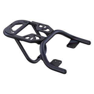 适9号nz/fzmix后货架F90/mzmix尾箱支架Mmax90后备箱货架原厂配件