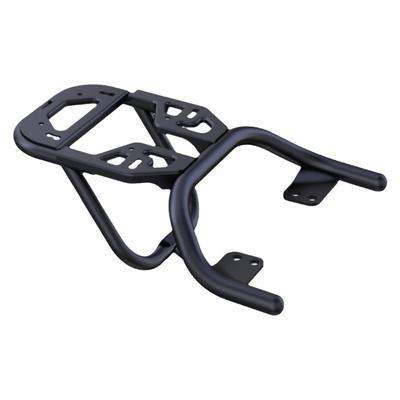 九号Mmax/NZ/FZmix后货架尾箱架