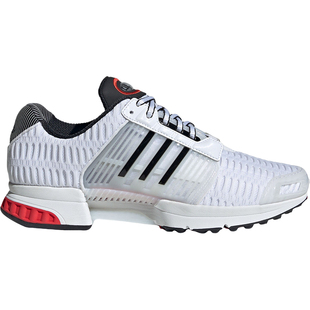 Adidas/阿迪达斯正品三叶草男士时尚透气运动跑步鞋IF6849