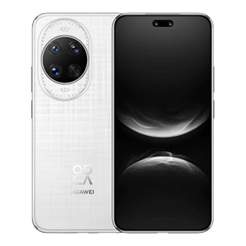 ��Ϊ nova 14 Pro �ֻ� ��ɰ�� 256G 1918.13Ԫ+36.38Ԫ�Խ��