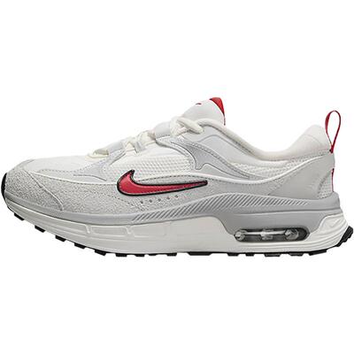 Nike耐克缓震气垫老爹鞋女鞋软底防滑运动鞋经典休闲鞋跑鞋DZ6754
