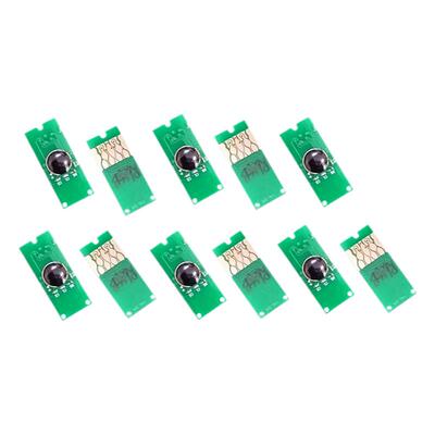 MAG兼容EPSON49004910墨盒芯片