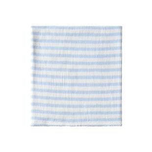 贝肽斯肚兜婴儿护肚围防着凉神器秋冬新生婴儿纯棉护脐带宝宝肚围