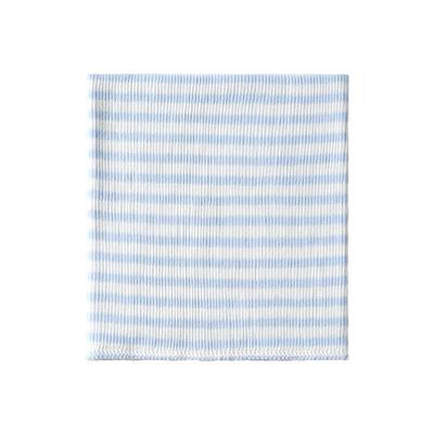 贝肽斯婴儿护肚围秋冬