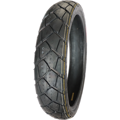 凯越金鹏502前后轮胎防滑拉力胎