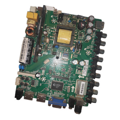 TP.VST59S.P79原装LED电视主板