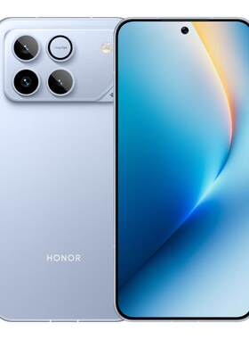 HONOR/荣耀WIN手机电竞游戏新款