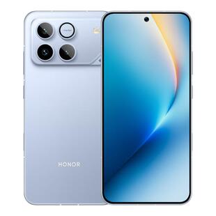 【下单享优先发】HONOR/荣耀WIN 手机官方旗舰店第五代骁龙8至尊手机官网正品新款上市旗舰电竞游戏手机win