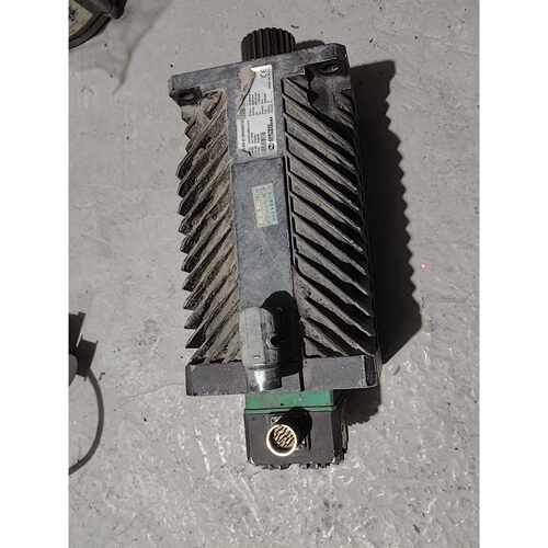议价-CONTROL TECNMIQUES  142UMD300C-可维修