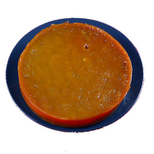 红糖年糕年货广西桂林传统芋头船上糕整个切片油茶小吃特产假粽