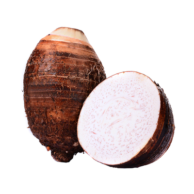 荔浦芋头新鲜新鲜香芋大芋头广西现挖粉糯香槟榔芋毛芋艿芋泥整件