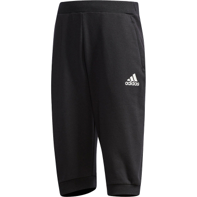 Adidas/阿迪达斯正品中长裤