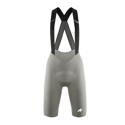 ASSOS双箭头骑行裤夏季女款竞技DYORA R Bib Shorts S11