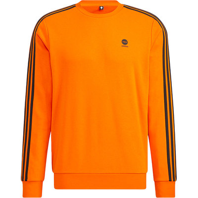 Adidas/阿迪达斯正品Neo 当季新款男子卫衣套头衫HD4669