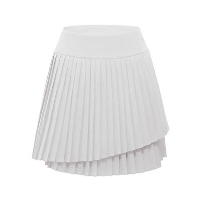 蕉内凉皮505DryPro短款半裙