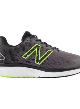 日本直邮New Balance 男款运动鞋跑步鞋健步鞋 New Balance M680K