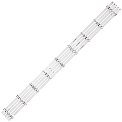 适用先锋LED-55B680灯条