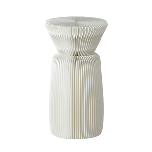 十八纸礼袋展架商用美容院产品展示柜展会珠宝样品陈列柜家居边几